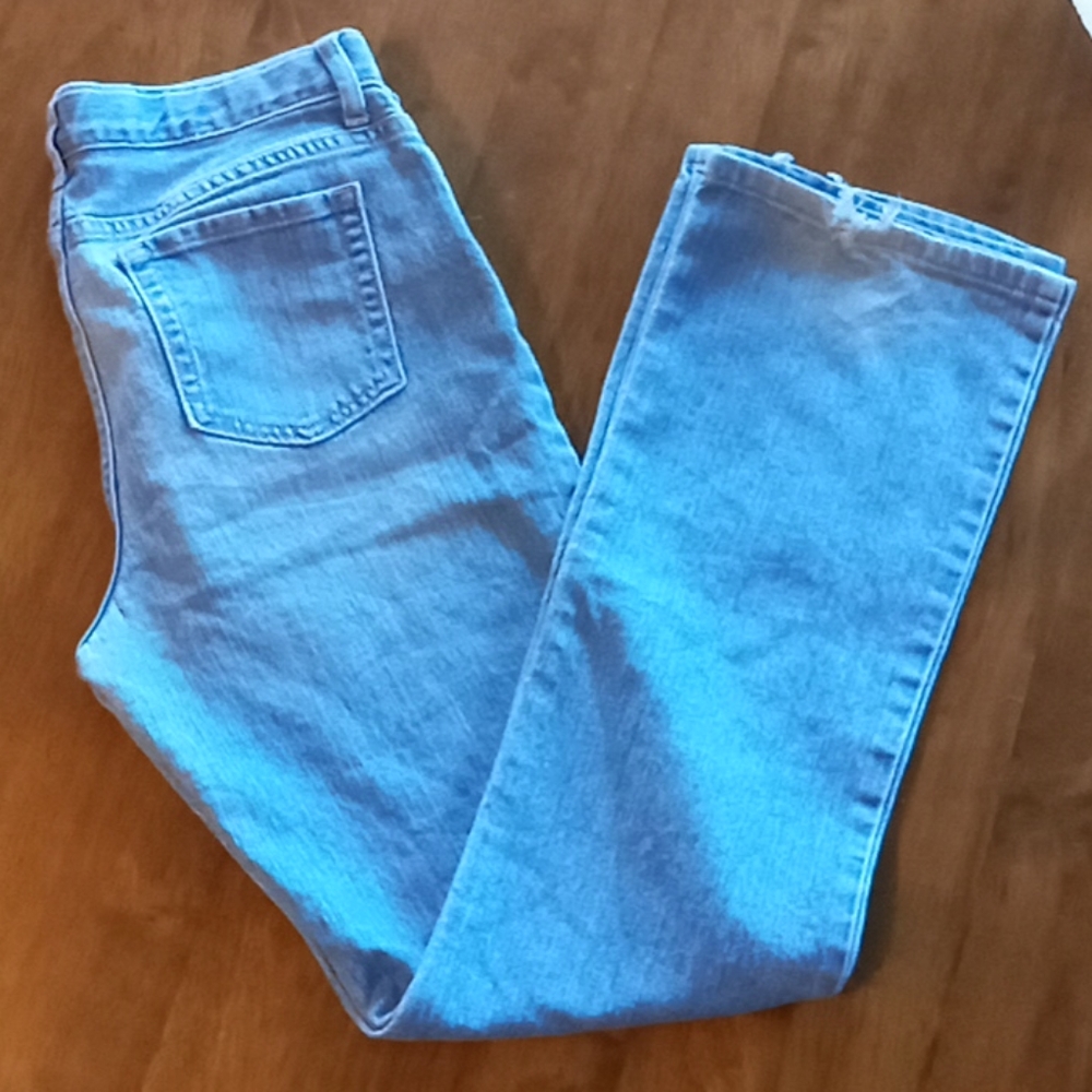 Children's Place Jeans